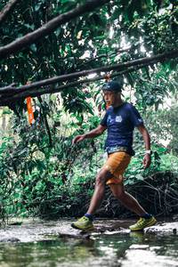 BIB: 
                            <button type="button" onclick="openModal(25399741)" class="btn btn-primary btn-sm float-right btn-popup" data-toggle="modal" data-target=".modal-high-quality">
                        <i class="fas fa-shopping-cart"></i> Add to Cart
                    </button>
                                            <button type="button" onclick="isThisMe(25399741, true)" class="btn btn-success btn-sm float-right btn-popup btn-isme hidden" data-toggle="tooltip" data-placement="bottom" title="นี่คือรูปของคุณใช่ไหม คลิกที่นี่เพื่อเอาเข้าอัลบั้ม">
                        <i class="fas fa-plus"></i> Add to album
                    </button>
                    <button type="button" onclick="isThisMe(25399741, false)" class="btn btn-warning btn-sm float-right btn-popup btn-isnotme hidden">
                        <i class="fas fa-ban"></i> Remove from album
                    </button>